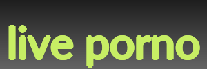 live porno